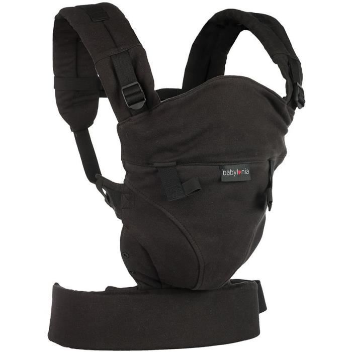 Porte Bebe Tomy Click And Go M Berkan Ae