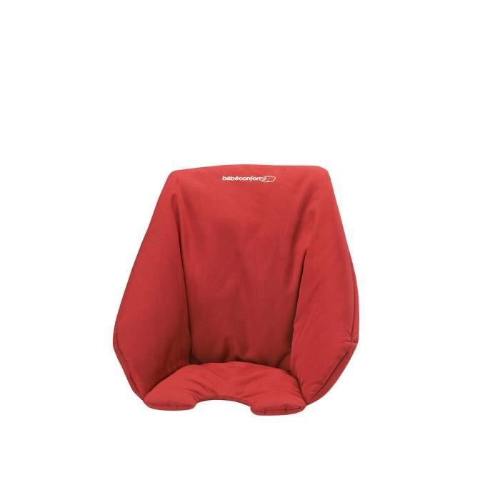 Coussin Reducteur Chaise Haute Bebe Confort Key Cdiscount Puericulture Eveil Bebe