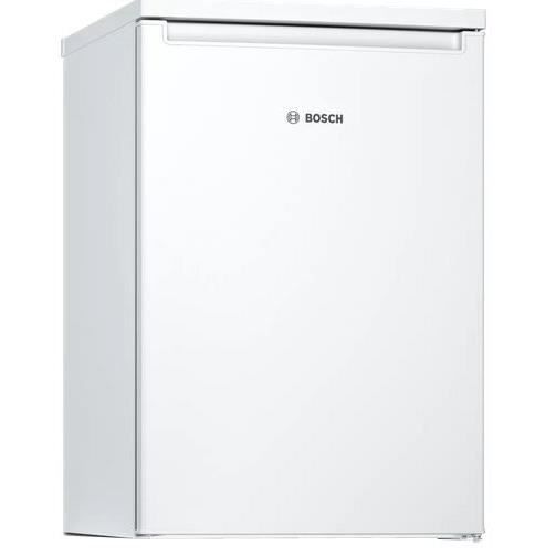KTL15NWEA réfrigérateur - pose-libre BOSCH