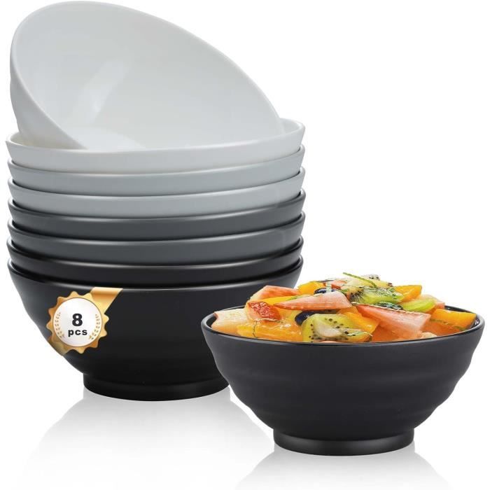 4 Pulegge In Acciaio Zincato Per Funi - Diametro 37mm, Portata 190kg, Con Viti Per Montaggio - Foto 13