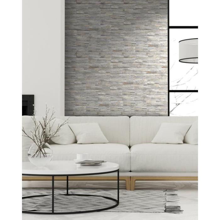 Maillot De Cyclisme Manches Courtes WOSAWE - Respirant - Fermeture Zip Complète - Homme - Neuf Avec étiquette