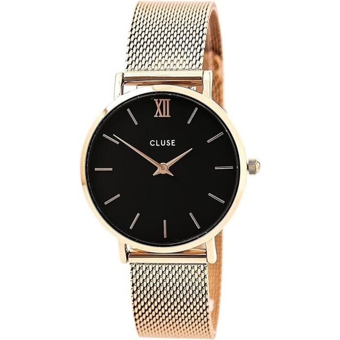 Vente cluse online