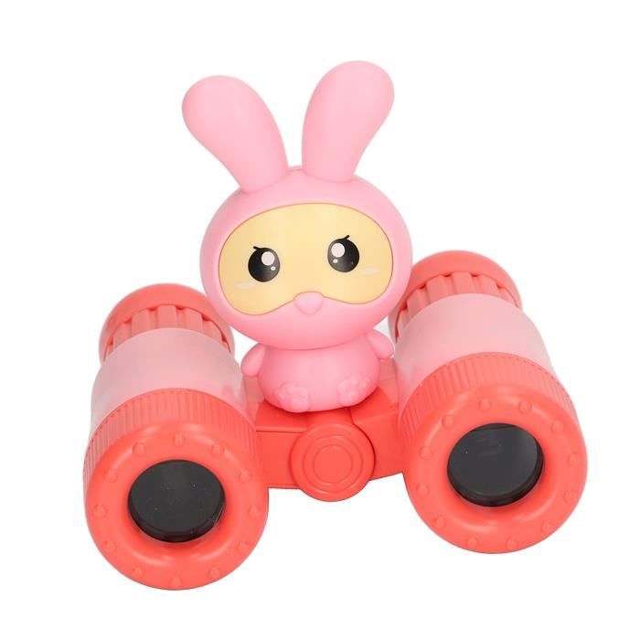 Outil De Jardinage Pour Enfants - Râteau, Pelle En Acier Rose - Jouet Plage Et Jardin Durable - 5