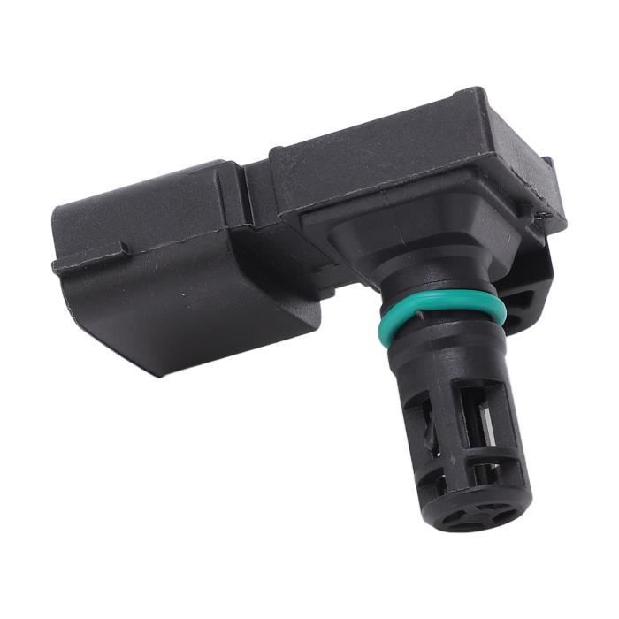 Capteur De Pression D'admission (MAP) STARK - Réf. SKSI-0840034 - Compatible Nombreuses Marques
