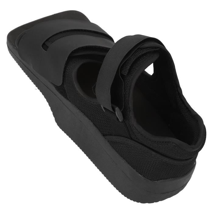 Loading chaussure best sale