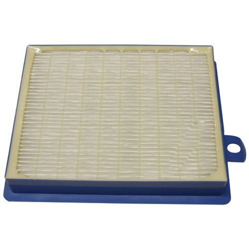 Filtre HEPA Electrolux 113130001 – Compatible avec Aspirateurs Whirlpool et Tornado