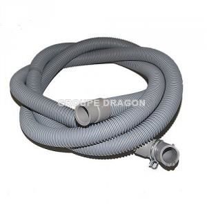 Tuyau de vidange pour lave linge ELECTROLUX 13…
