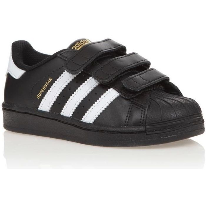 adidas enfant