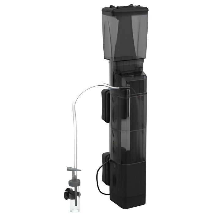 Meilleurs prix pour Ecumeur Bluskimmer (Pour: Max 550 L