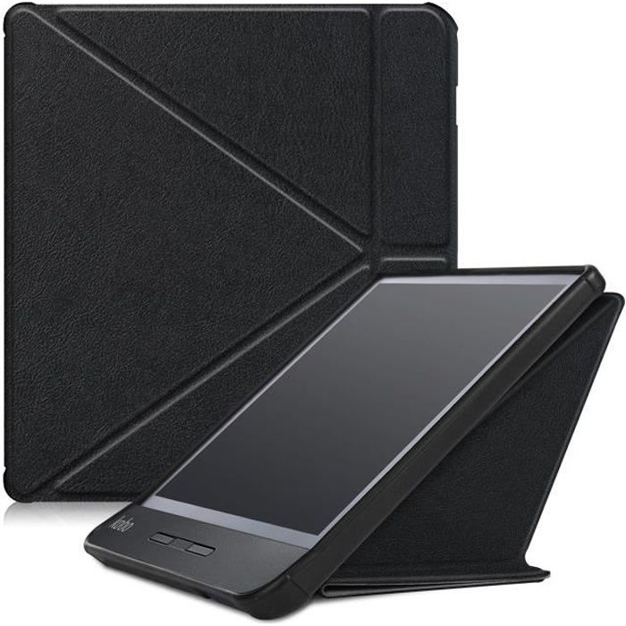 Pochette kobo forma 2025