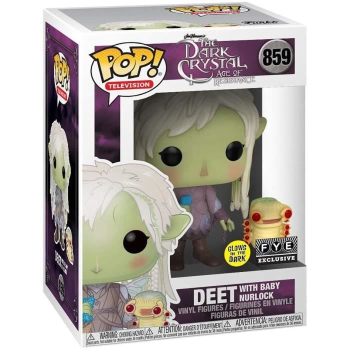 Fye funko pop outlet
