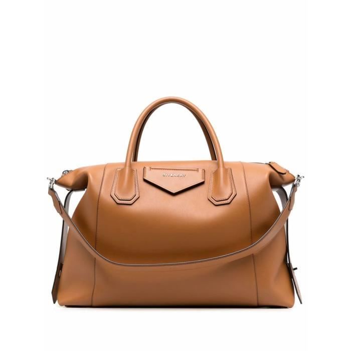 givenchy femme sac