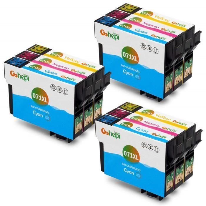 Rusyje Kietas Skeptiskai Dx7400 Epson Bodensee Kn Ferienwohnungen Com Il débite ses pages au rythme de 6 pages à la minute, elles reviennent à 13 cents chacune, au lieu de 9 cents chez canon avec leur mp520 ; www bodensee kn ferienwohnungen com