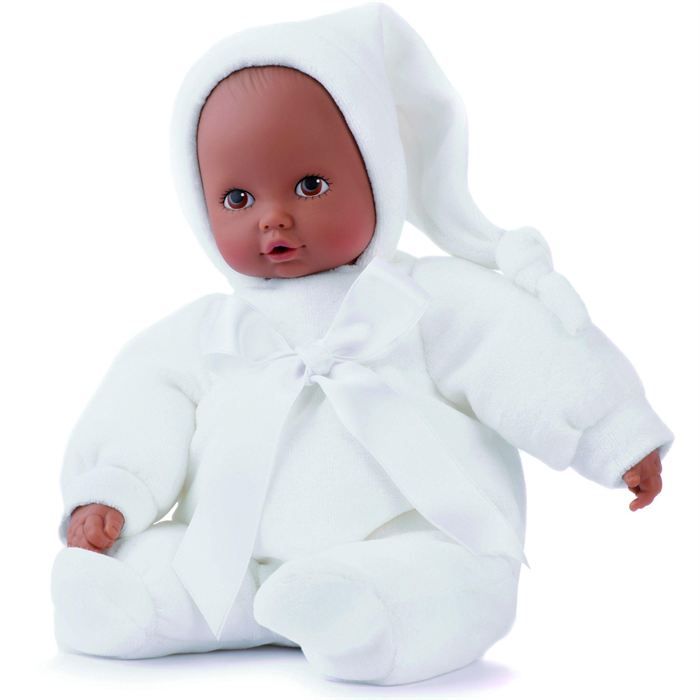 Gotz Bebe Pure Noir 33 Cm Cdiscount Jeux Jouets Gotz Bebe Pure Noir 33 Cm Cdiscount Jeux Jouets