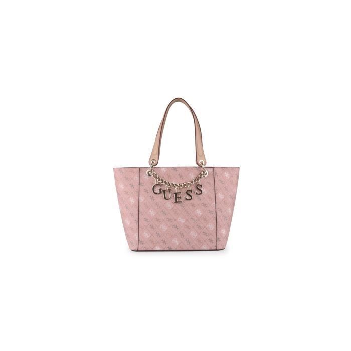 Sac cabas deals kamryn guess