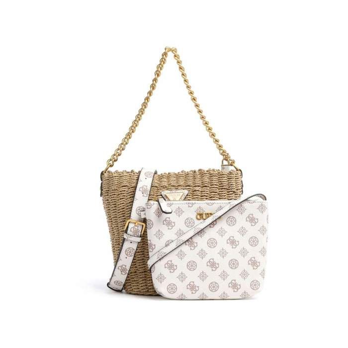 Cdiscount sac guess clearance