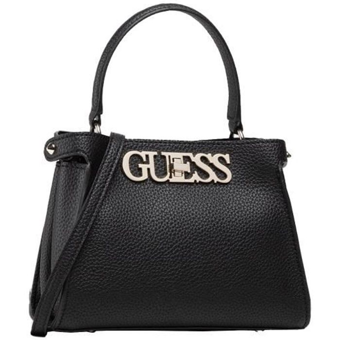 Cdiscount sac à main guess 2025