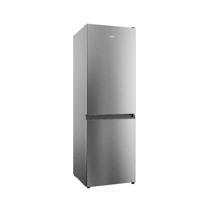 HAIER Réfrigérateur combiné 2 portes no frost 341 litres H1DWDNPK186 - vue 9