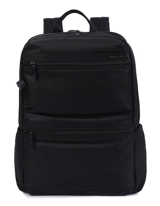 Sac à dos hedgren femme store