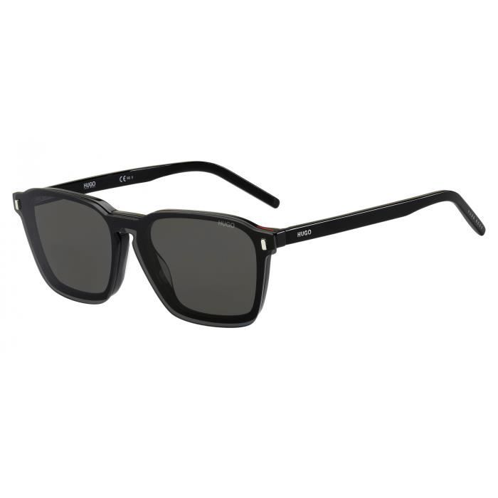 Lunette hugo boss 2025