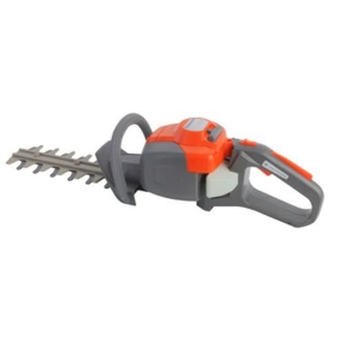 Husqvarna TAILLE-HAIE 5864979-01 - JOUET - EN PLASTIQUE
