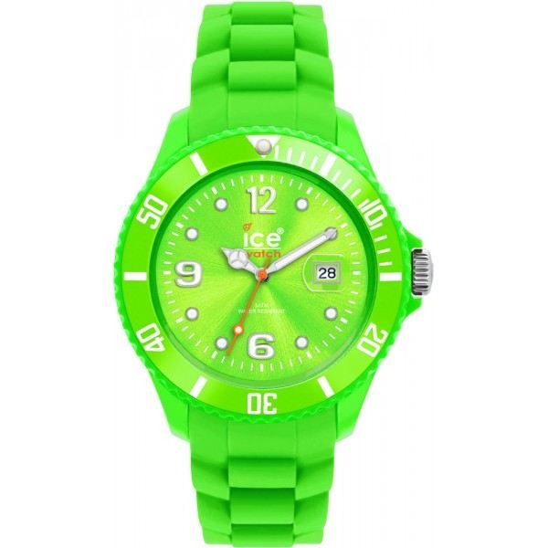 Ice watch tunisie sale prix