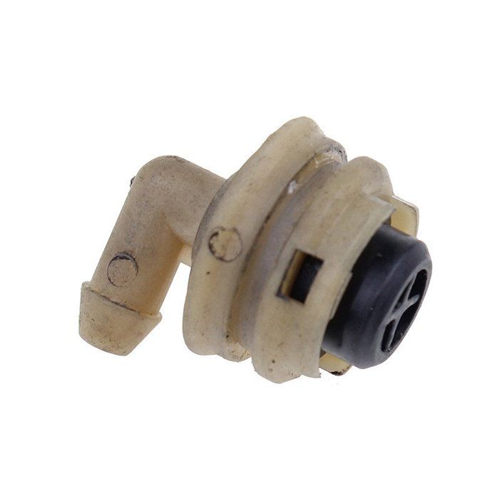 Accessoire Karcher Aspirateur Détergent 90017410 Compatible avec aspirateurs Karcher - vue 2