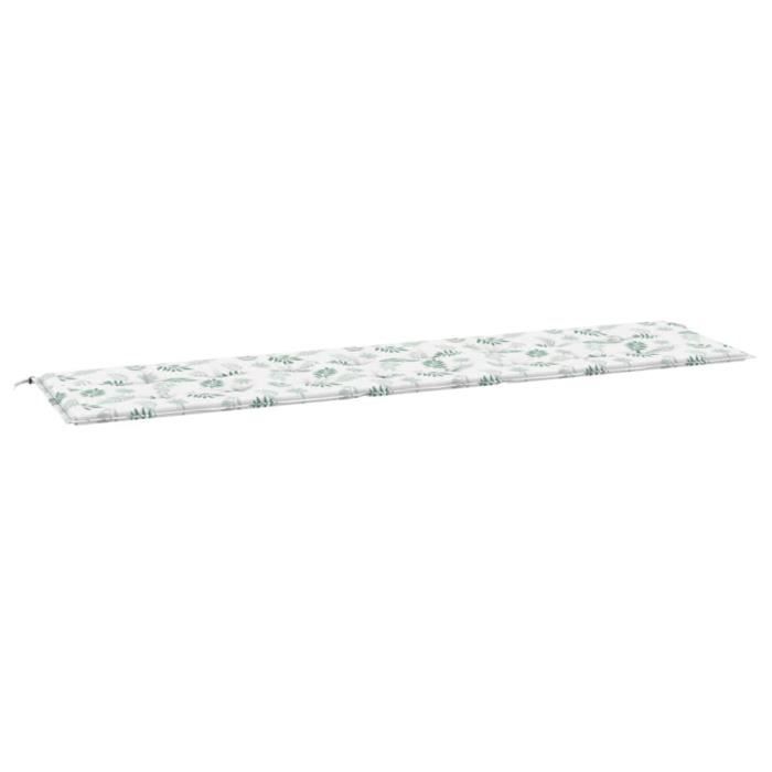 Keenso Tapis De Couchage Pliant Ultraléger XPE - Idéal Camping, Plage, Yoga Et Pique-Nique
