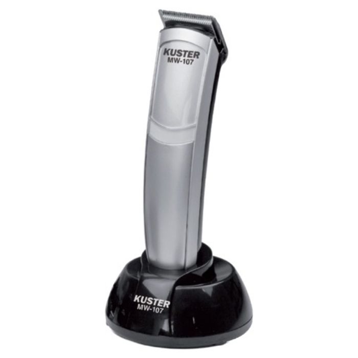 Tondeuse De Finition KUSTER MW-107