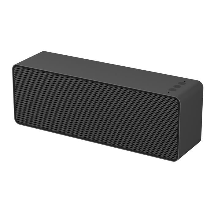 Haut-parleurs de bureau Creative Pebble Plus USB 2.1 avec caisson de basse - Creative Labs (ance Haut-parleurs de bureau Creative Pebble Plus USB 2.1 avec caisson de basse - Creative Labs (ance