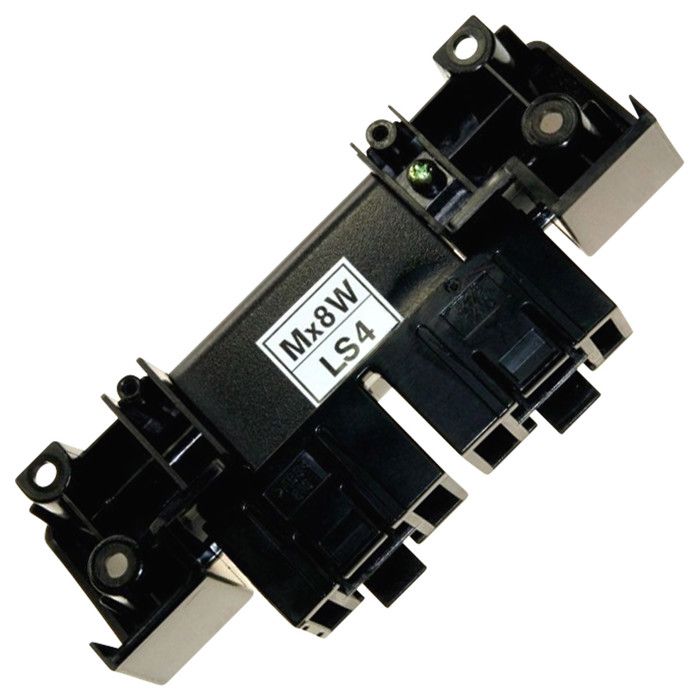 Élément 910 LG Raccord pied Compatible avec plusieurs modèles AAN31022505 Télévision