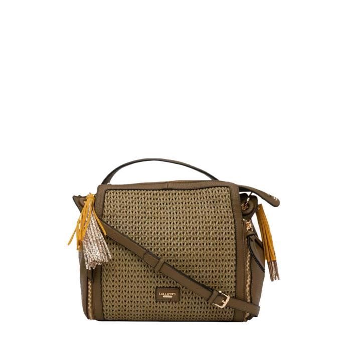 Sac a main deals lollipop en solde
