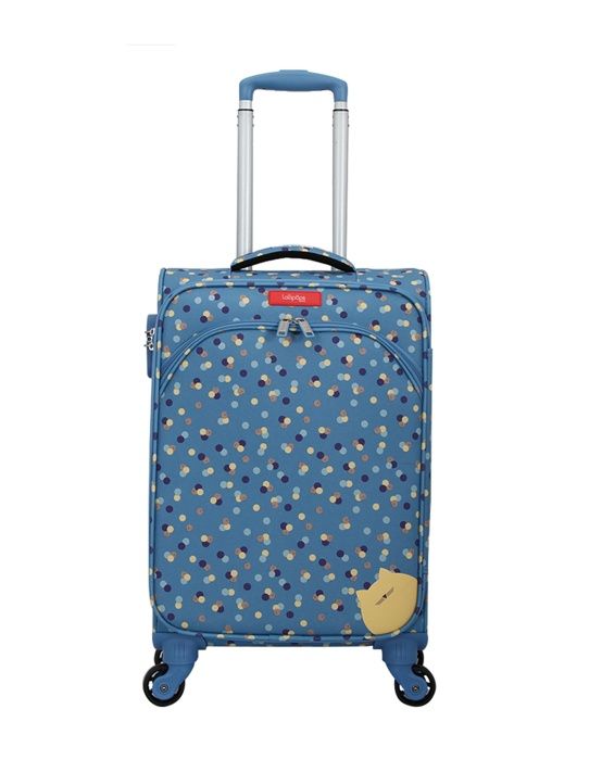 Valise lollipops vente sale privee