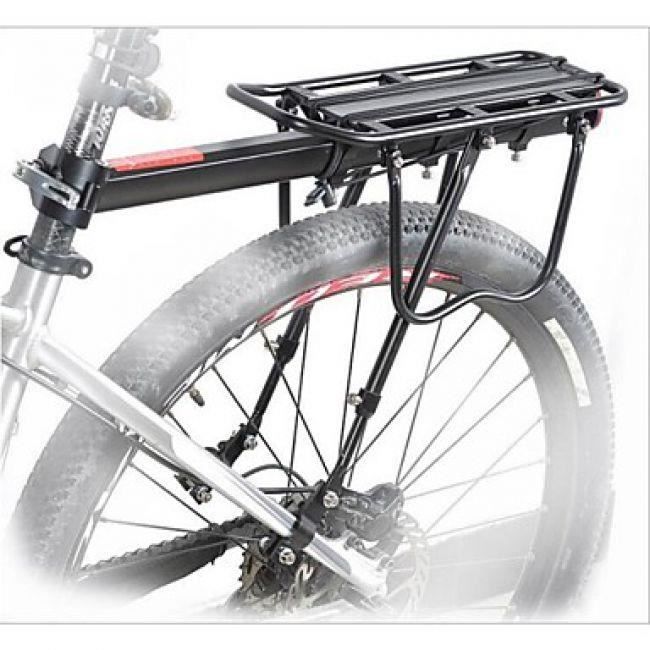 porte bébé pour vélo pas cher