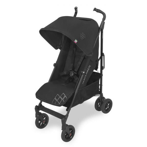 Poussette techno xt best sale