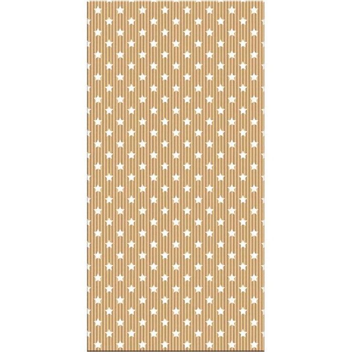 Lot De 50 Pochettes Cadeaux En Papier Multicolore - Format 12x19-20 Cm, 10 Modèles