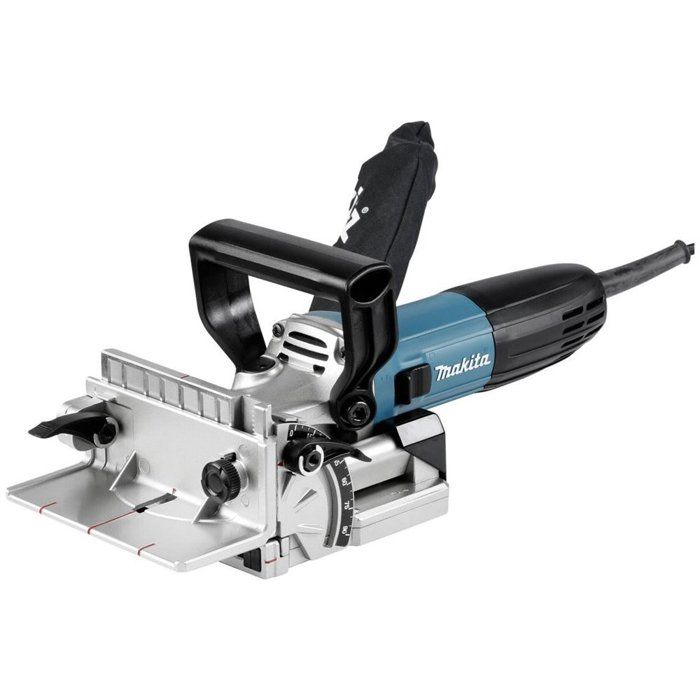 Lamelleuse Makita 3901