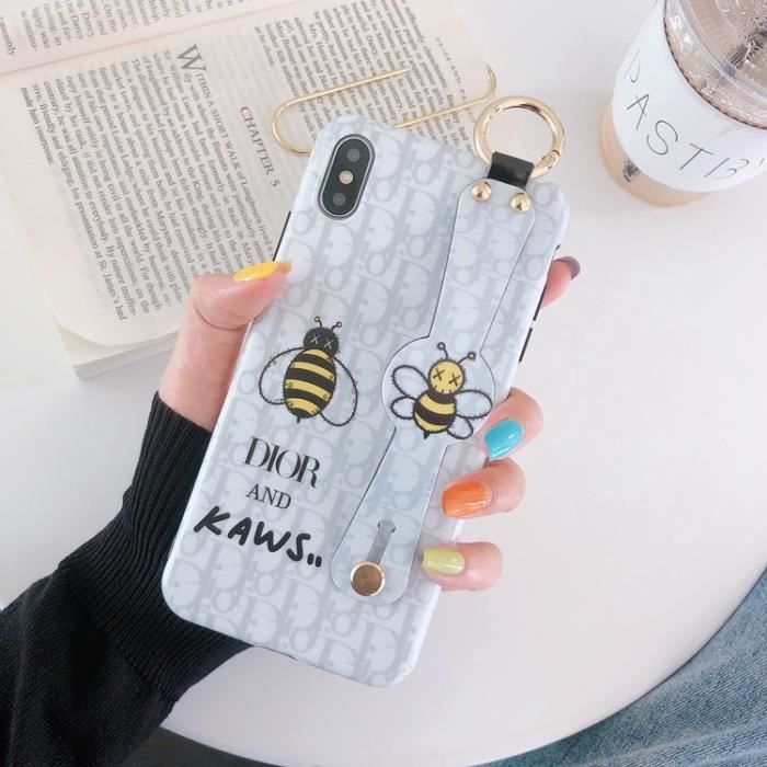 Dior deals iphone xr
