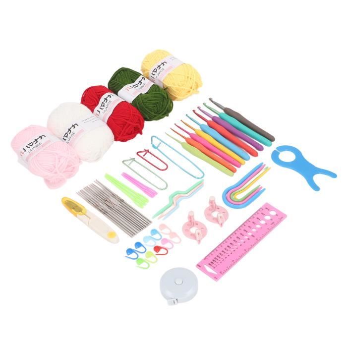 Kit de verrou de rechange pour crochet de sécurité - Ltd