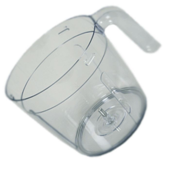 Bol hachoir Robot ménager MOULINEX DD65J810870 Mixte