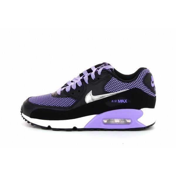 nike air max basket