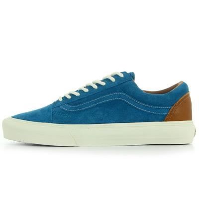 sandale espadrille