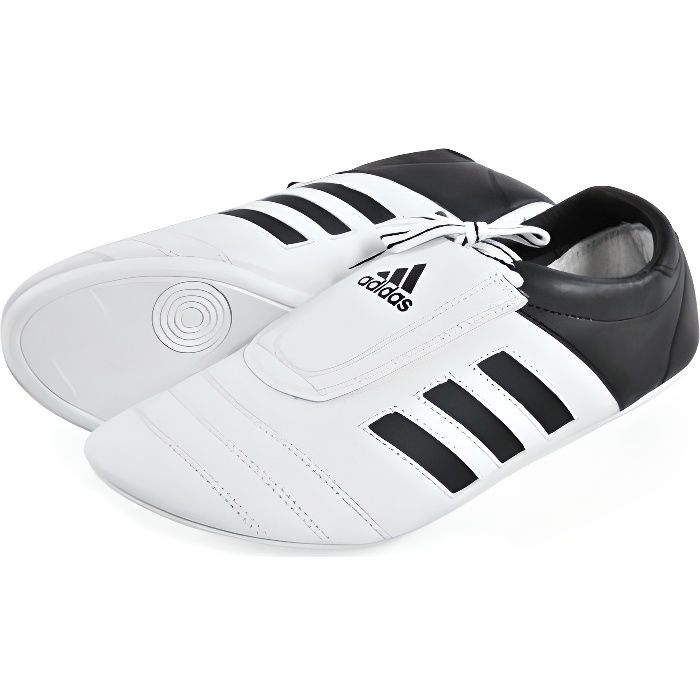 chaussure adidas taekwondo chaussure adidas taekwondo