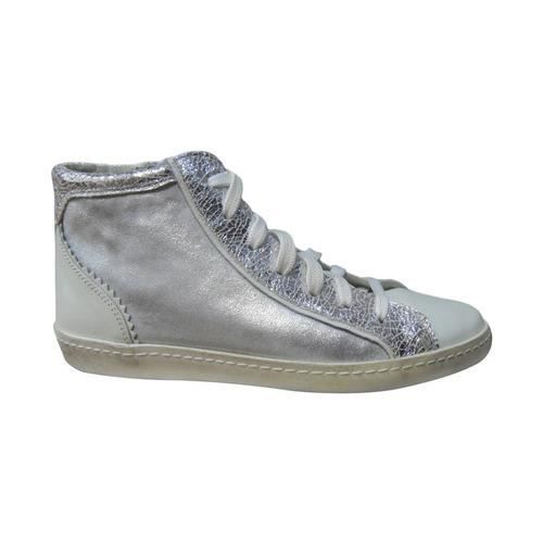 chaussures mitica jordan