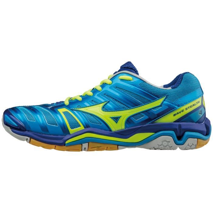 new balance prowt