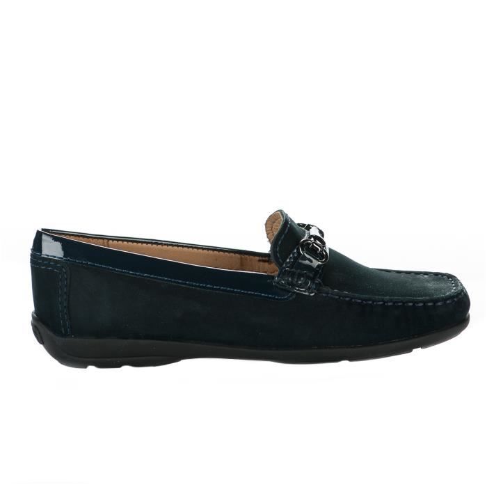 chaussure cypres femme