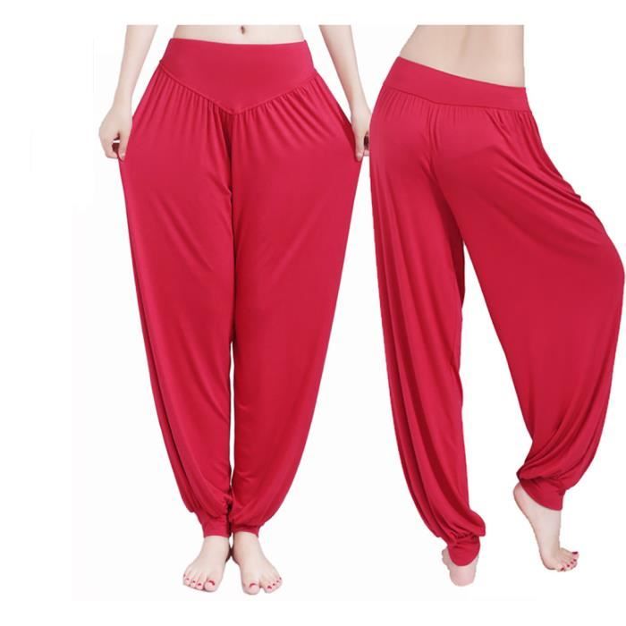 Sweat-shirt bloomer short Noir Rouge Gris Bleu Marine Neuf Hiver Chaud Pantalon Adulte Sweat-shirt bloomer short Noir Rouge Gris Bleu Marine Neuf Hiver Chaud Pantalon Adulte