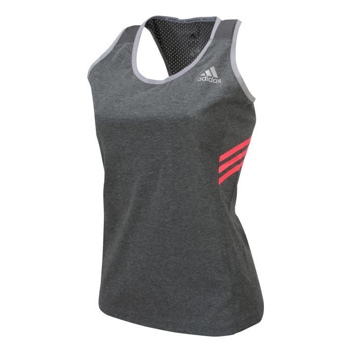 training adidas femme