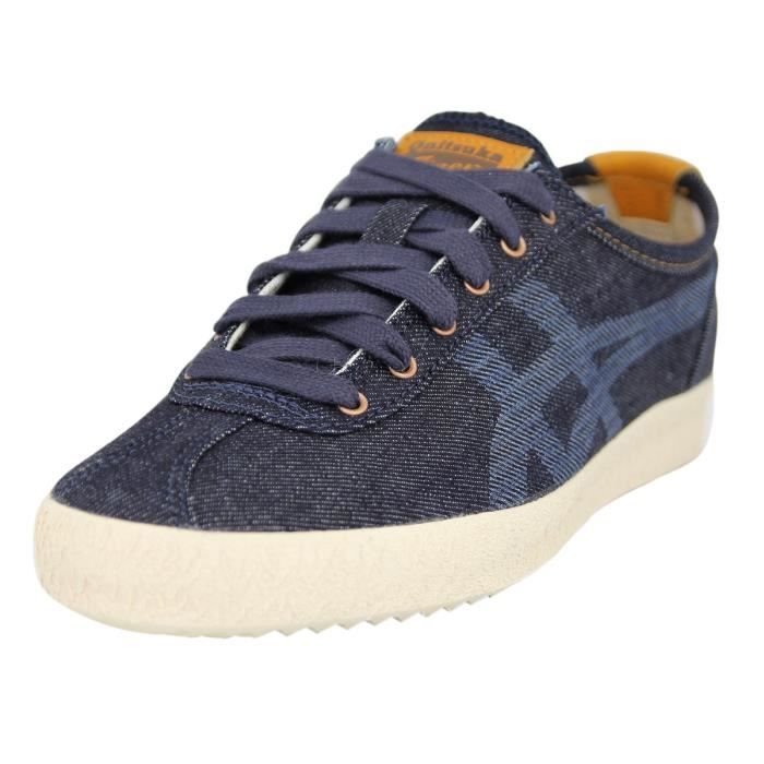 asics tiger mexico