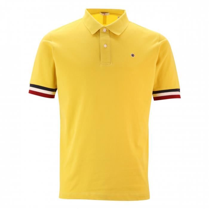 Serge blanco pret a porter best sale